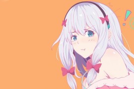 蓝色警戒童年神作，为什么它被称为神作？以下几点是其核心魅力