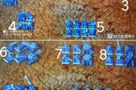 蓝色警戒黑屏怎么处理，🧩 1. 检查显卡驱动（最常见原因）