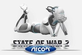 蓝色警戒快捷键大全，🎮 一、 通用操作