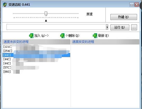 蓝色警戒4下载，关于蓝色警戒4（Sudden Strike 4）的下载，以下是重要信息和建议
