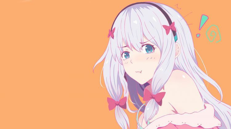 蓝色警戒童年神作，为什么它被称为神作？以下几点是其核心魅力