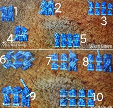 蓝色警戒3下载，为了能帮到你，请确认你是不是遇到了以下几种情况