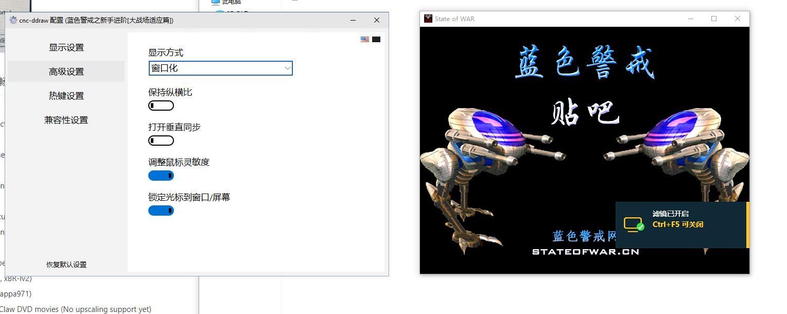 蓝色警戒怎么快速建造，🧱 一、 核心基础，资源是王道
