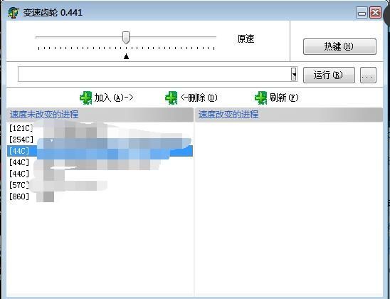 蓝色警戒完美珍藏版，以下是关于这个版本的详细信息