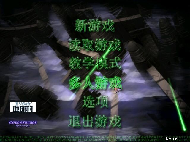蓝色警戒第十二关通关视频，以下是一些可靠的查找途径和推荐资源