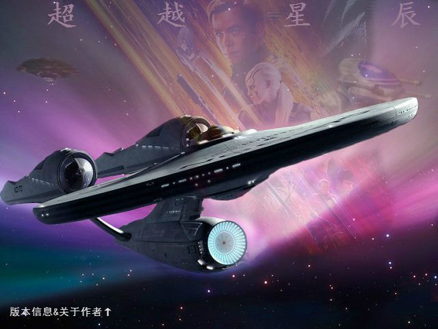 蓝色警戒操作指令，🖱 一、 鼠标操作（核心）